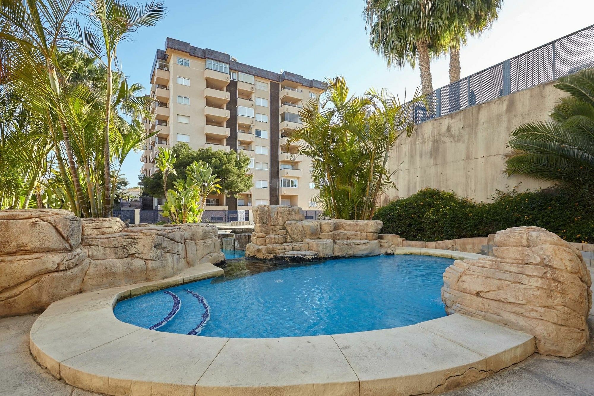 Espanhouse La Zenia 105 Orihuela Exterior foto
